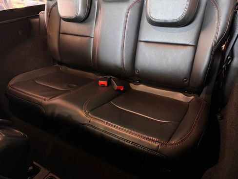 Used 2018 Jeep Wrangler Rubicon image 18