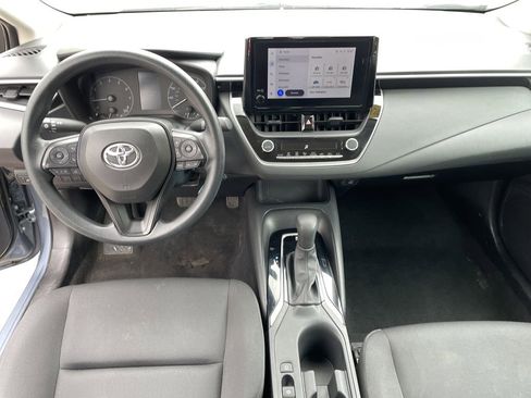Used 2024 Toyota Corolla LE image 15