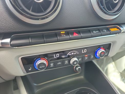 Used 2015 Audi A3 2.0T Premium Plus image 26