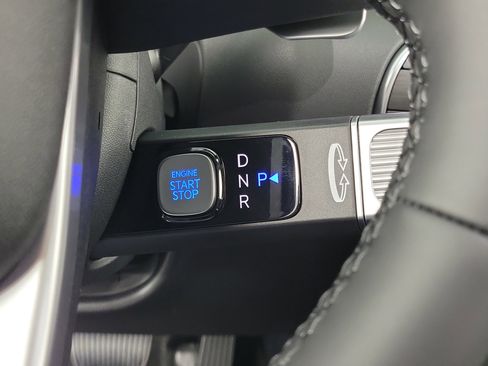 New 2026 Hyundai Palisade Limited AWD/4WD image 17