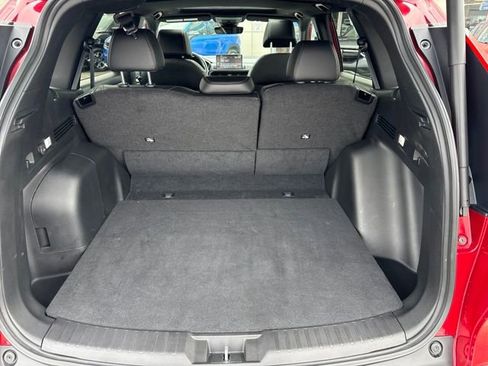 Used 2024 Honda CR-V Sport-L image 16