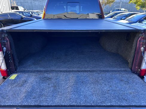 Used 2017 Ford F250 Lariat w/ Lariat Ultimate Package image 26