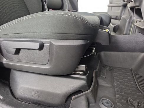 Used 2020 RAM 2500 Tradesman AWD/4WD image 29