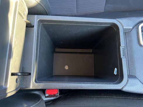 Certified 2022 Nissan Sentra SV image 24