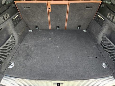 Used 2023 Audi Q5 e Prestige image 24