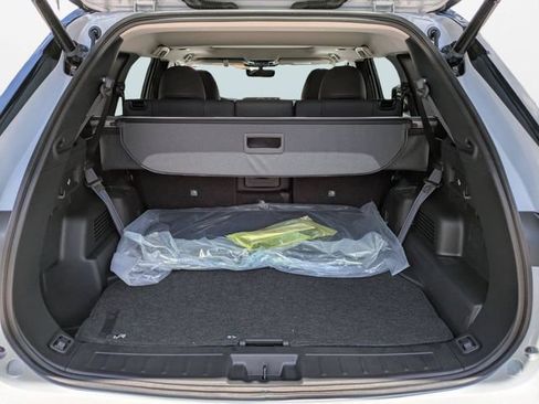 New 2026 Mitsubishi Outlander AWD image 13