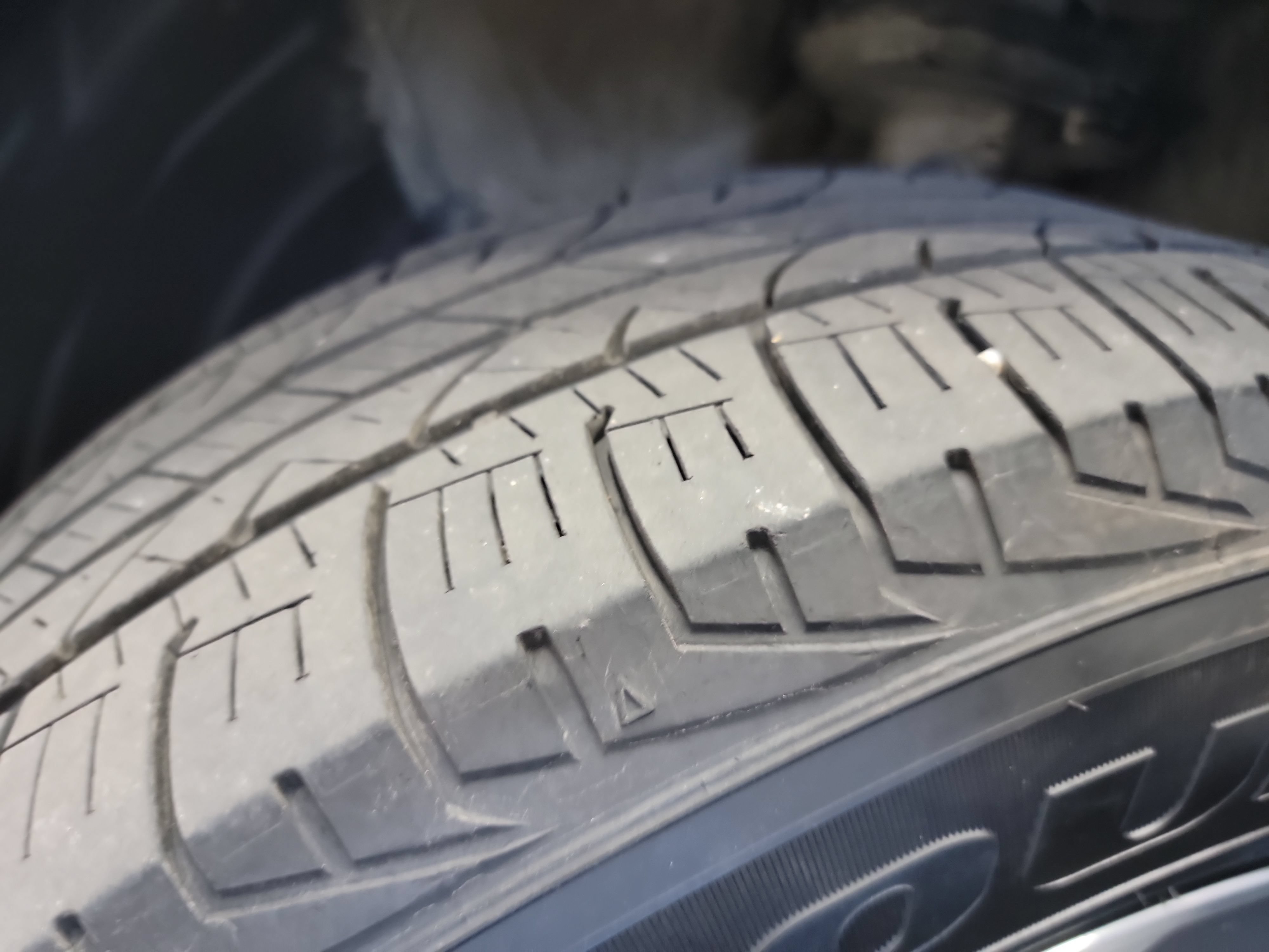 Used 2020 Honda CR-V EX image 31