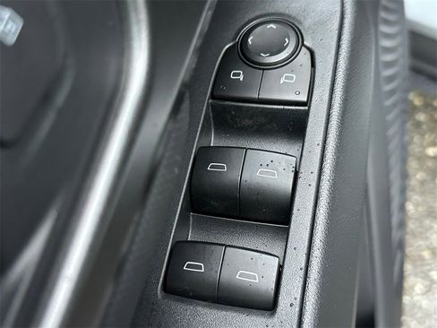 New 2026 Chevrolet Equinox EV LT image 21