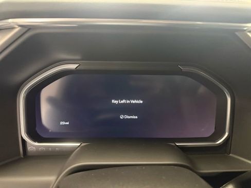 New 2026 GMC Sierra 2500 Denali w/ Denali Reserve Package image 18