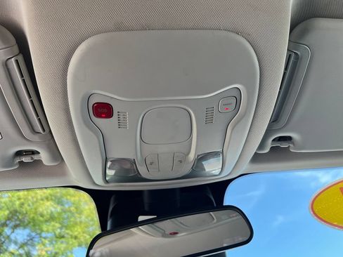 Used 2021 Jeep Renegade Sport AWD/4WD image 37