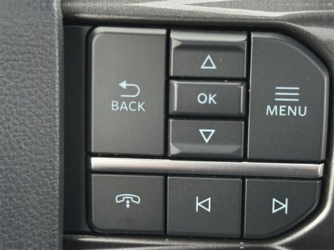 Used 2023 Ford Expedition Limited image 23