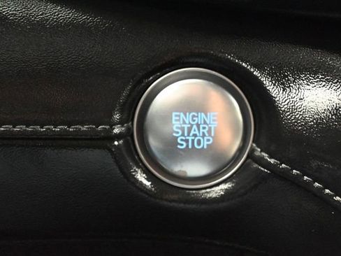 Used 2023 Hyundai Santa Fe SEL w/ Premium Package image 30