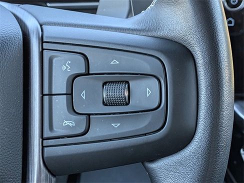 Used 2023 GMC Sierra 1500 Denali Ultimate image 31