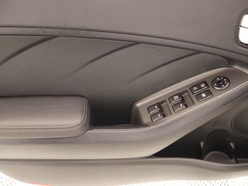 Used 2018 Kia Forte LX w/ LX Rear Camera Package FWD image 15