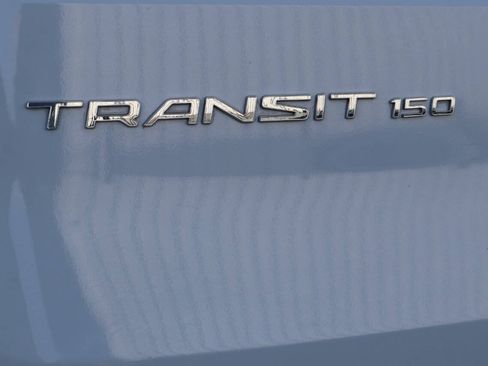 Used 2020 Ford Transit 150 Medium Roof RWD image 97