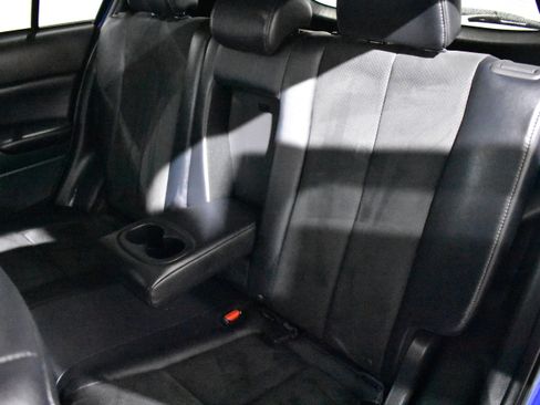 Used 2022 Mitsubishi Eclipse Cross SE image 28