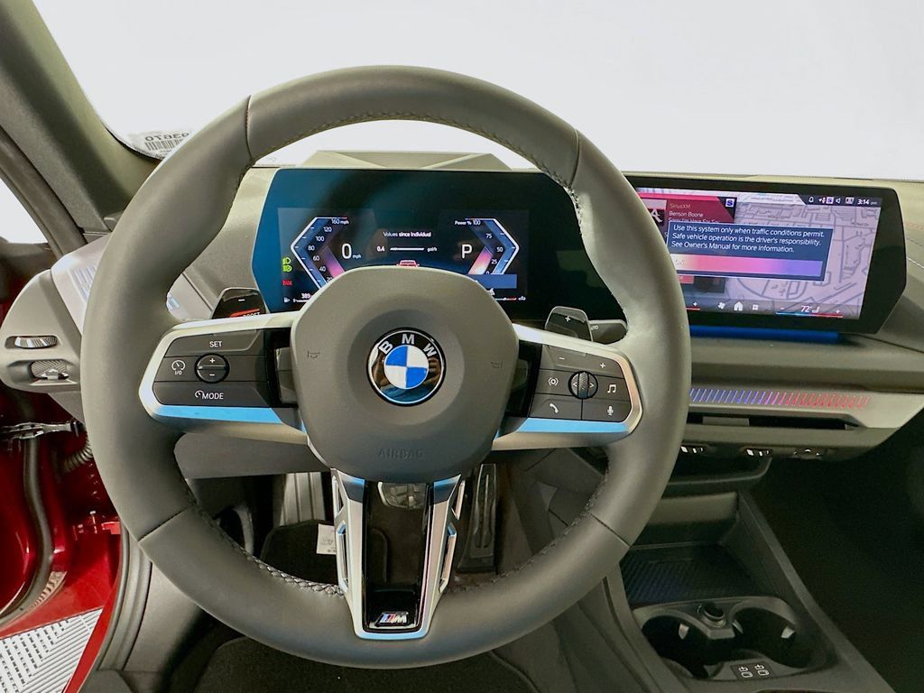 Used 2026 BMW 228i xDrive w/ Technology Package AWD/4WD image 10