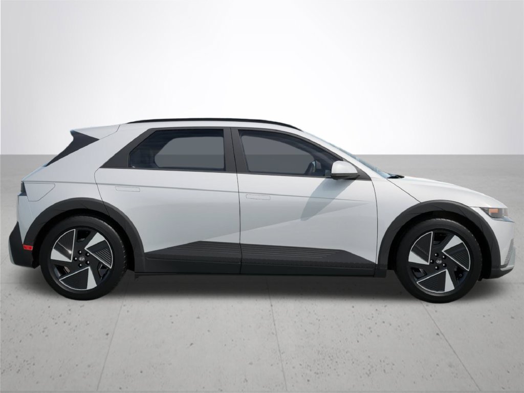 New 2027 Hyundai Ioniq 5 SEL AWD/4WD image 6