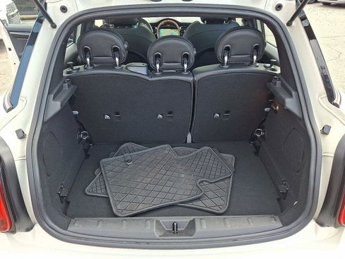 Certified 2023 MINI Cooper S image 28