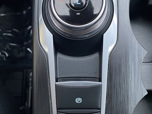 Used 2023 Ford Escape ST-Line w/ Tech Pack #1 image 52