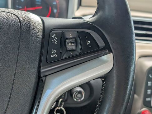 Used 2013 Chevrolet Camaro SS w/ RS Package RWD image 14