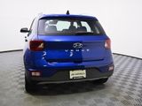 Used 2022 Hyundai Venue Limited image 4