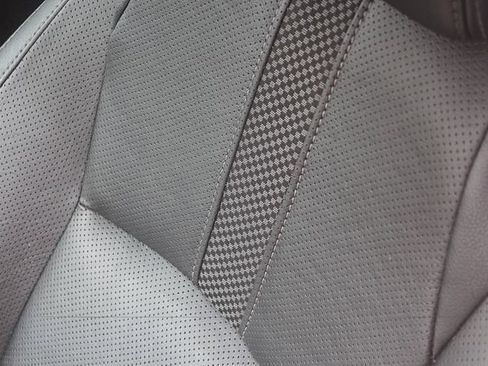 Used 2020 Honda Civic EX-L image 32