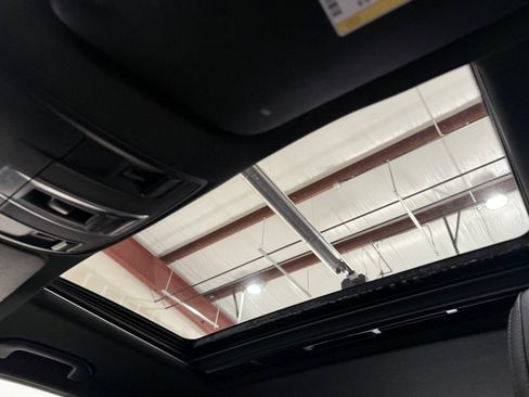 Used 2016 Mercedes-Benz GLE 350 4MATIC w/ Premium Package image 44