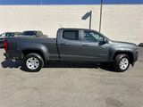 Used 2016 Chevrolet Colorado LT w/ LT Convenience Package image 3
