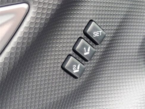 Used 2024 Subaru Forester Touring w/ Pop Package 2 image 14