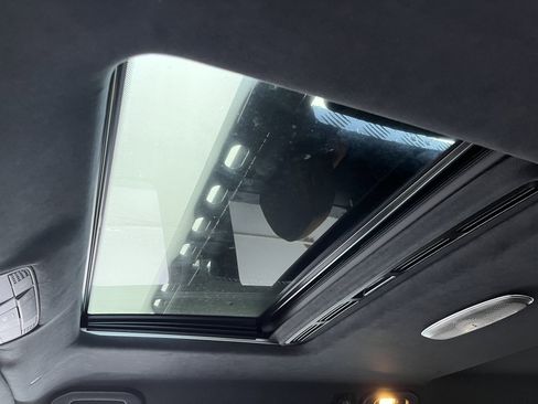 New 2025 Mercedes-Benz G 550 image 30