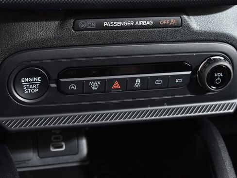 New 2025 Ford Bronco Sport Big Bend w/ Convenience Package image 29