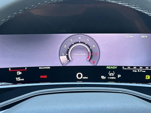 New 2026 Audi Q3 quattro 2.0T image 24