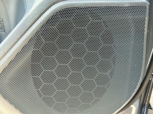 New 2026 Subaru Forester Touring image 22