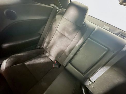 Used 2023 Dodge Challenger R/T Scat Pack w/ Plus Package image 12