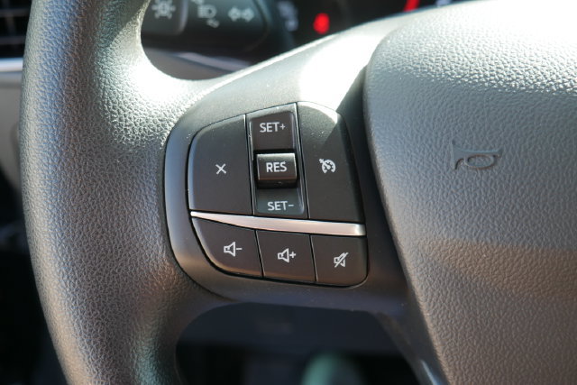 Used 2021 Ford Bronco Sport Big Bend AWD/4WD image 15