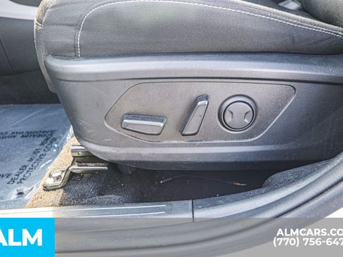 Used 2024 Hyundai Tucson SEL image 38