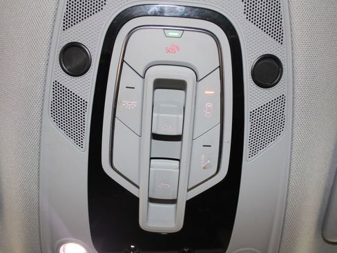 Used 2023 Audi Q5 2.0T Premium Plus image 54