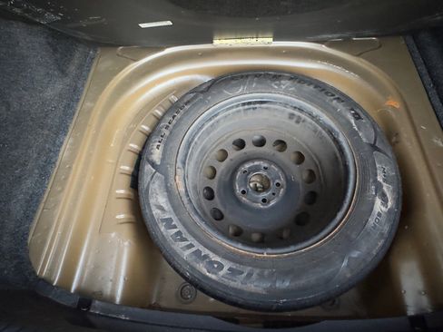 Used 2019 Volkswagen Jetta S w/ Driver Assistance Package image 13