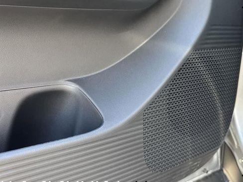 New 2026 Hyundai Santa Fe SE image 28