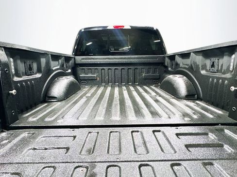 Used 2019 Ford F150 Lariat w/ Equipment Group 502A Luxury image 29