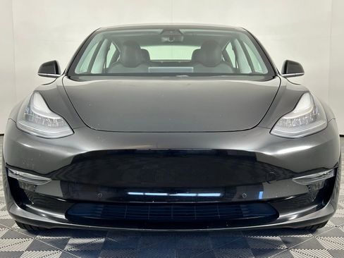 Used 2019 Tesla Model 3 Standard Range Plus RWD image 22