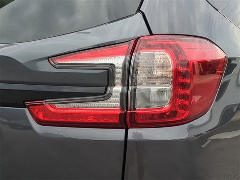 New 2026 Subaru Ascent Premium image 8