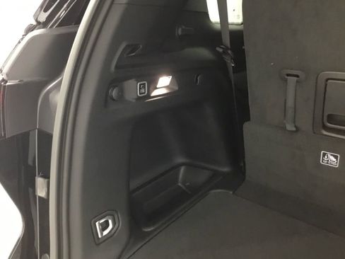 New 2025 Jeep Grand Cherokee L Limited w/ Luxury Tech Group II image 16