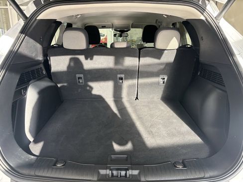 Used 2022 Ford Escape SE w/ Convenience Package image 24