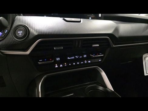 New 2026 MAZDA CX-70 SC image 48