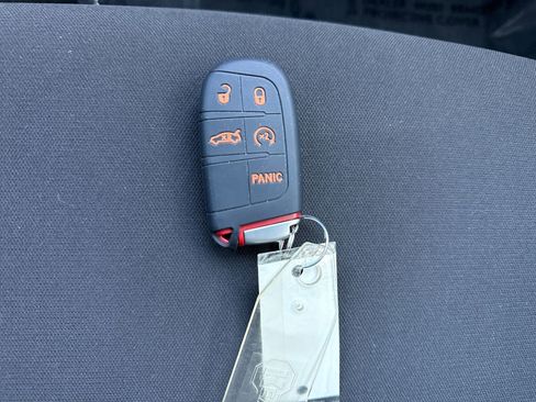 Used 2023 Dodge Charger GT w/ Blacktop Special Edition image 30