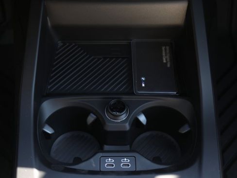 New 2026 BMW 228i xDrive w/ Technology Package image 21