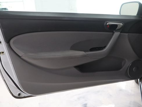 Used 2011 Honda Civic LX image 16