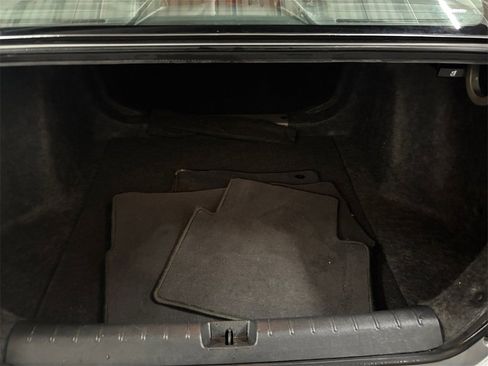 Used 2016 Honda Civic EX image 16